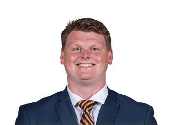 Minnesota iOL John Michael Schmitz